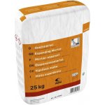 Fermacell Malta výplňová 25 kg – Zboží Mobilmania