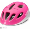 Cyklistická helma Briko Fury matt pink silver 2020