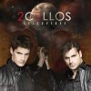 Hudba 2CELLOS - CELLOVERSE