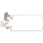 PANTY ACER ASPIRE E5-571 E5-571G V3-572 V3-572G – Zboží Živě