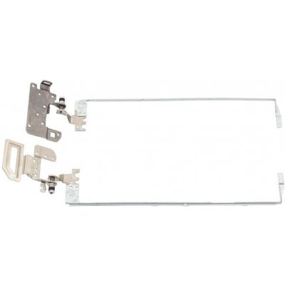 PANTY ACER ASPIRE E5-571 E5-571G V3-572 V3-572G – Zboží Živě