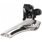 Shimano Dura Ace FDR9100 – Hledejceny.cz