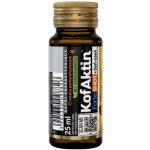 Olimp Kofaktin Forte Shot + ženšen 25 ml Pomeranč – Hledejceny.cz