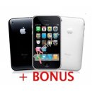 Apple iPhone 3GS 32GB