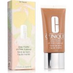 Clinique Stay-Matte Oil-Free Makeup Matující make-up CN 72 Beige M 30 ml – Sleviste.cz