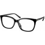 Michael Kors MK4080U 3005 – Hledejceny.cz