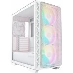 Montech AIR 903 MAX White – Zboží Živě