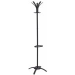 Alba Cleo N černý – Zboží Mobilmania