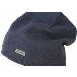 Merino čepice KAMA A200 – Hledejceny.cz
