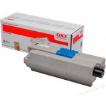 OKI 44973508 - originální – Zboží Živě