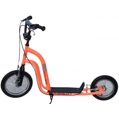 Brother Passat oranžová – Hledejceny.cz