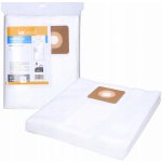 BOSCH Universal Vac 15 5ks – Zboží Mobilmania