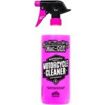 Muc-Off Bike Motorcycle Cleaner 1000 ml – Hledejceny.cz