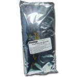 Novanyl Krystalická glukóza 1 kg – Hledejceny.cz