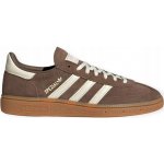 adidas Handball Spezial – Zboží Dáma