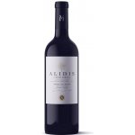 Viña Mambrilla Alidis roble 2021 14% 0,75 l (holá láhev)