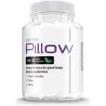Zerex Pillow 60 kapslí – Hledejceny.cz