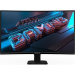 Gigabyte GS27QCA – Zboží Živě