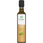 Lipový květ+meduńka třtinový sirup 250 ml – Hledejceny.cz