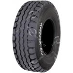 TVS Eurogrip IM18 11.5/80-15,3 143A8 TL – Hledejceny.cz