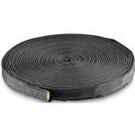 Kärcher 2.645-228.0 – Zboží Dáma