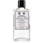 D.R. Harris Arlington voda po holení 100 ml – Zboží Dáma