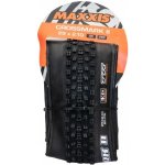 Maxxis Crossmark II 29 x 2.10 kevlar – Hledejceny.cz