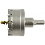 TCT 63346 – Hledejceny.cz