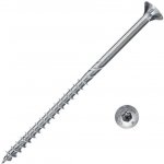 Fischer vrut 4,0x 35 P-F TORX bz čz zh bal. 1000 ks 670166 – Hledejceny.cz