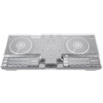 Decksaver LE Numark Platinum FX and Pro FX Cover (LIGHT EDITION) – Zbozi.Blesk.cz