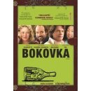 Film Bokovka BD