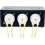 Jebao Jecod DP-3 – Zboží Dáma