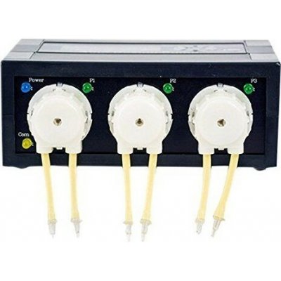 Jebao Jecod DP-3 – Zboží Dáma