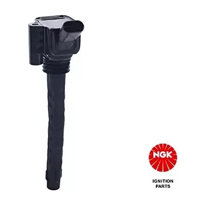 NGK Zapalovací cívka NG 49133 – Hledejceny.cz