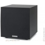 Samson Media One 10S – Zboží Živě