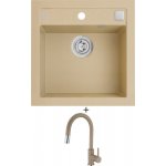 Set Alveus Formic 20 + Delos – Sleviste.cz