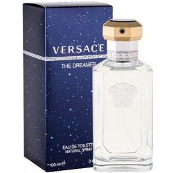 versace the dreamer parfem