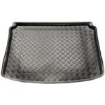 Plastová vana do kufru Rezaw Plast Peugeot 307 Hatchback 2001-2007 – Hledejceny.cz