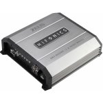 Hifonics ZXT3000/1 – Zboží Živě
