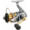 Navijáky Shimano Sedona FI 4000 4.7:1