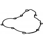 XRADICAL(ARTEIN GASKETS) těsnění víka alternátoru KTM EXC 250/300 TPI 17-23, HUSQVARNA TE/TX 250/300 17-23, GAS GAS 250/300TPI 21-23 (pokovené) | Zboží Auto