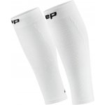 CEP 5.0 bílá III – Hledejceny.cz