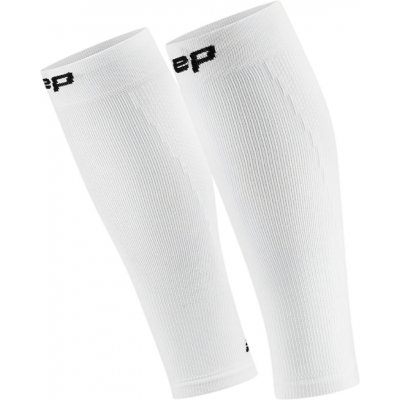 CEP 5.0 bílá III – Hledejceny.cz