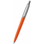 Parker Jotter Originals 1502/1774428 oranžová – Zboží Mobilmania