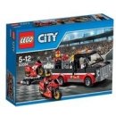  LEGO® City 60084 Přepravní kamión na závodní motorky