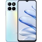 HONOR 70 Lite 5G 4GB/128GB – Zboží Mobilmania