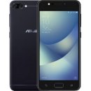 Asus ZenFone 4 Max ZC520KL 2GB/16GB