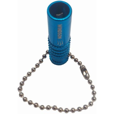 WINDSON REMOVER zalomených závitů – Zboží Dáma