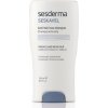 Sesderma Seskavel Growth šampon proti padání vlasů 200 ml