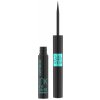 Oční linka Catrice Ink Eyeliner tekuté oční linky voděodolné 010 Stay in Black 1,7 ml